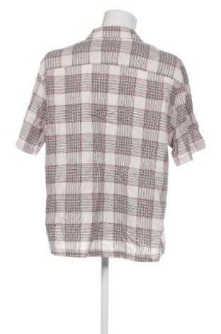 Cămașă de bărbați H&M, Mărime L, Culoare Multicolor, Preț 145,99 Lei