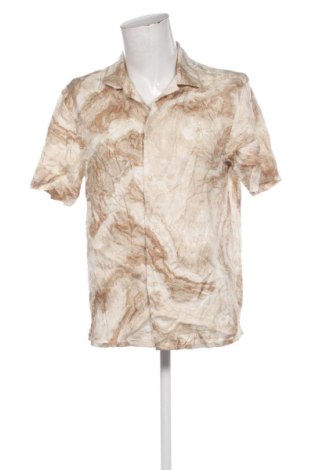 Pánska košeľa  H&M, Veľkosť M, Farba Viacfarebná, Cena  17,95 €