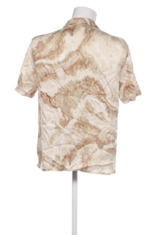 Pánska košeľa  H&M, Veľkosť M, Farba Viacfarebná, Cena  17,95 €