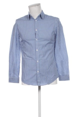 Pánska košeľa  H&M, Veľkosť S, Farba Viacfarebná, Cena  17,95 €