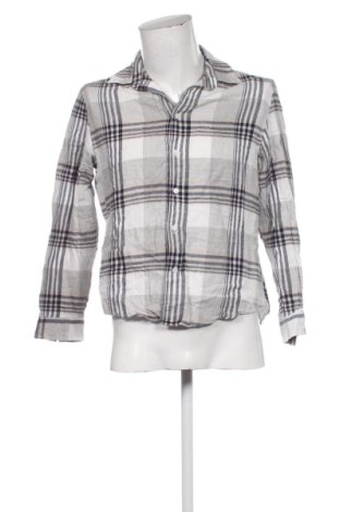 Pánská košile  H&M, Velikost M, Barva Vícebarevné, Cena  439,00 Kč