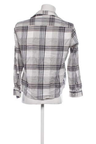 Pánská košile  H&M, Velikost M, Barva Vícebarevné, Cena  439,00 Kč