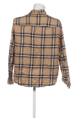 Cămașă de bărbați H&M, Mărime L, Culoare Multicolor, Preț 91,99 Lei