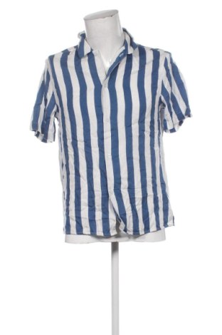 Pánska košeľa  H&M, Veľkosť M, Farba Viacfarebná, Cena  17,95 €