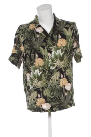 Pánska košeľa  H&M, Veľkosť L, Farba Viacfarebná, Cena  17,95 €