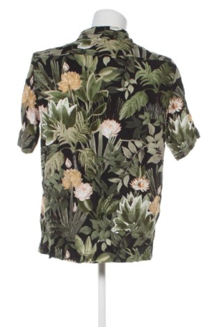 Pánska košeľa  H&M, Veľkosť L, Farba Viacfarebná, Cena  17,95 €