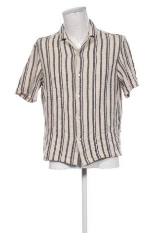 Pánska košeľa  H&M, Veľkosť M, Farba Viacfarebná, Cena  17,95 €