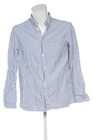 Pánska košeľa  H&M, Veľkosť M, Farba Viacfarebná, Cena  17,95 €