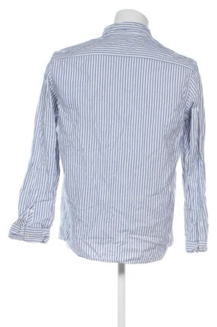 Pánska košeľa  H&M, Veľkosť M, Farba Viacfarebná, Cena  17,95 €