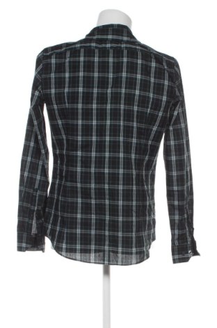 Pánska košeľa  H&M, Veľkosť M, Farba Viacfarebná, Cena  17,95 €