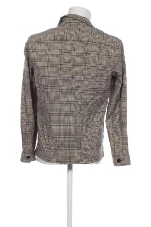 Męska koszula H&M, Rozmiar S, Kolor Kolorowy, Cena 78,99 zł