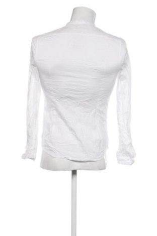 Pánska košeľa  H&M, Veľkosť S, Farba Biela, Cena  17,95 €