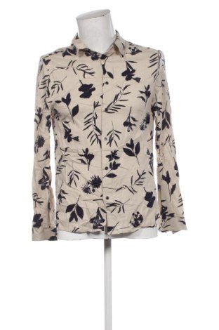 Pánska košeľa  H&M, Veľkosť M, Farba Viacfarebná, Cena  17,95 €