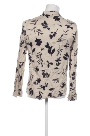 Pánska košeľa  H&M, Veľkosť M, Farba Viacfarebná, Cena  17,95 €