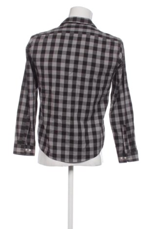 Cămașă de bărbați H&M, Mărime S, Culoare Multicolor, Preț 78,20 Lei