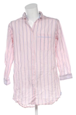 Męska koszula H&M, Rozmiar M, Kolor Kolorowy, Cena 78,99 zł