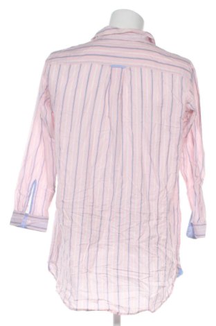 Męska koszula H&M, Rozmiar M, Kolor Kolorowy, Cena 78,99 zł