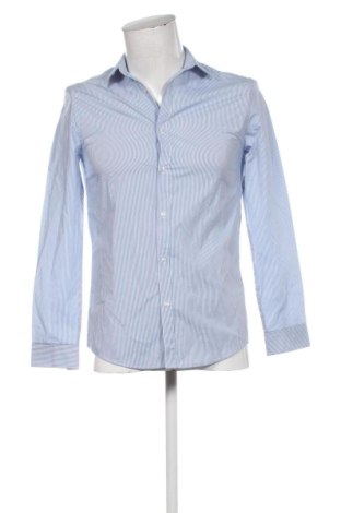 Pánska košeľa  H&M, Veľkosť S, Farba Viacfarebná, Cena  17,95 €