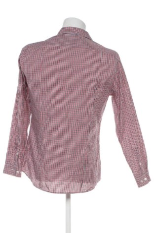 Pánska košeľa  H&M, Veľkosť M, Farba Viacfarebná, Cena  17,95 €