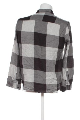 Męska koszula H&M, Rozmiar M, Kolor Kolorowy, Cena 78,99 zł