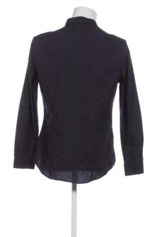 Pánska košeľa  H&M, Veľkosť M, Farba Viacfarebná, Cena  14,77 €