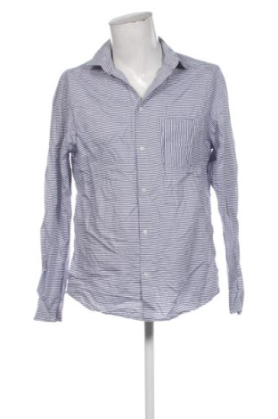 Pánska košeľa  H&M, Veľkosť XL, Farba Viacfarebná, Cena  17,95 €