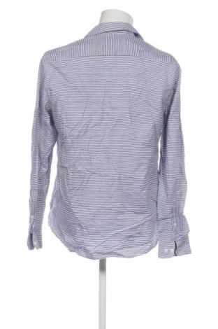 Pánska košeľa  H&M, Veľkosť XL, Farba Viacfarebná, Cena  17,95 €