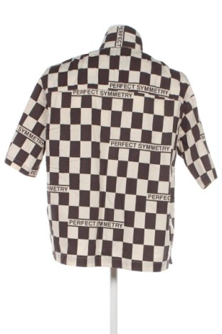 Pánská košile  H&M, Velikost M, Barva Vícebarevné, Cena  586,00 Kč