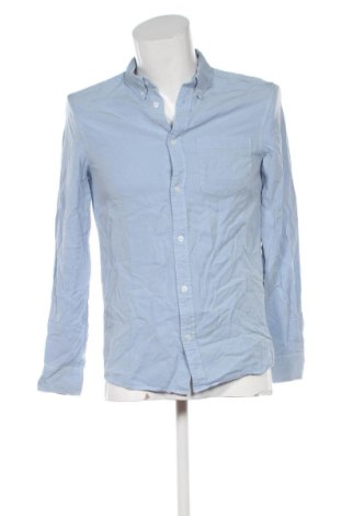 Pánská košile  H&M, Velikost S, Barva Modrá, Cena  289,00 Kč