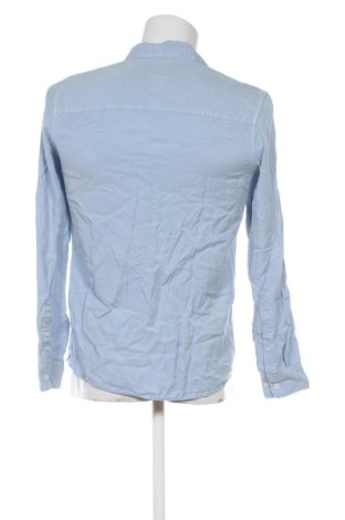 Pánská košile  H&M, Velikost S, Barva Modrá, Cena  289,00 Kč