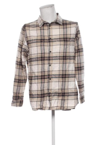 Pánská košile  H&M Divided, Velikost L, Barva Vícebarevné, Cena  439,00 Kč