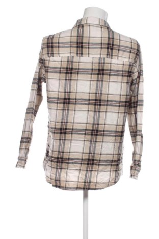 Pánská košile  H&M Divided, Velikost L, Barva Vícebarevné, Cena  439,00 Kč