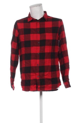 Férfi ing H&M Divided, Méret M, Szín Sokszínű, Ár 7 449 Ft