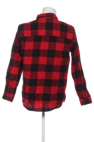 Férfi ing H&M Divided, Méret M, Szín Sokszínű, Ár 7 449 Ft