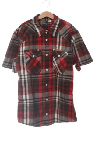 Férfi ing H&M Divided, Méret S, Szín Sokszínű, Ár 7 499 Ft