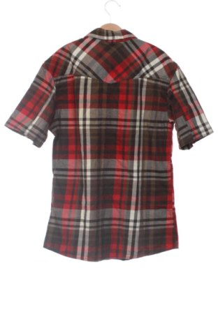 Férfi ing H&M Divided, Méret S, Szín Sokszínű, Ár 7 499 Ft