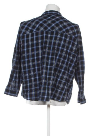 Férfi ing H&M Divided, Méret M, Szín Sokszínű, Ár 7 499 Ft