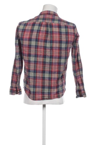 Cămașă de bărbați H&M L.O.G.G., Mărime S, Culoare Multicolor, Preț 78,20 Lei