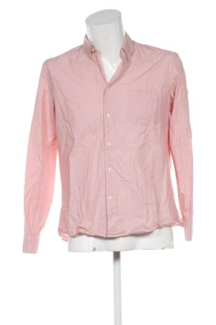 Pánska košeľa  H&M L.O.G.G., Veľkosť M, Farba Viacfarebná, Cena  15,00 €