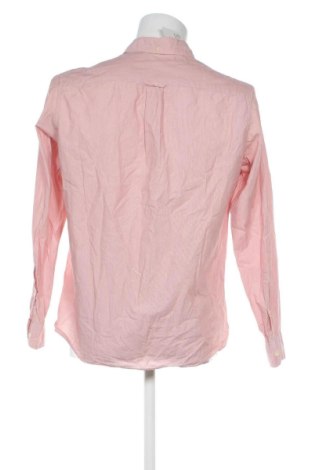 Pánska košeľa  H&M L.O.G.G., Veľkosť M, Farba Viacfarebná, Cena  15,00 €