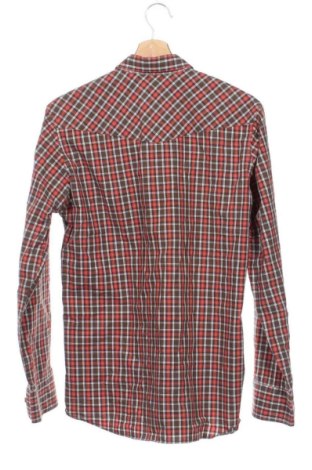 Pánska košeľa  H&M L.O.G.G., Veľkosť S, Farba Viacfarebná, Cena  14,77 €