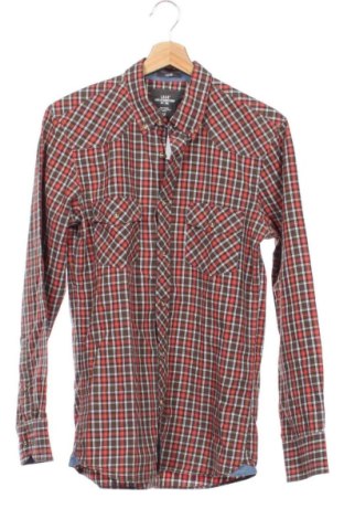 Pánska košeľa  H&M L.O.G.G., Veľkosť S, Farba Viacfarebná, Cena  14,77 €