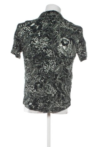 Pánska košeľa  Hailys Men, Veľkosť M, Farba Viacfarebná, Cena  17,95 €
