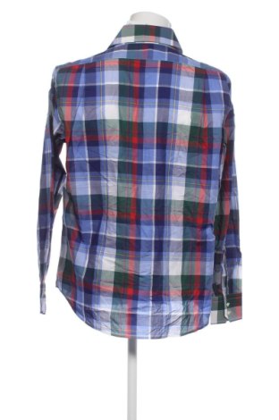 Cămașă de bărbați Hamilton, Mărime L, Culoare Multicolor, Preț 38,99 Lei