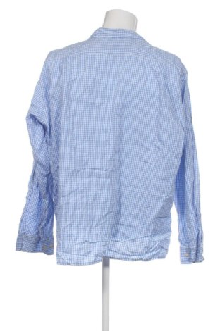 Herrenhemd Hammerschmid, Größe XXL, Farbe Mehrfarbig, Preis 36,99 €