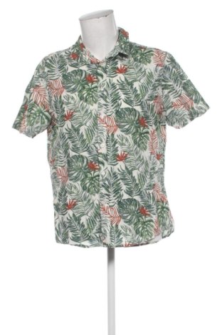 Cămașă de bărbați Hampton Republic, Mărime L, Culoare Multicolor, Preț 107,99 Lei