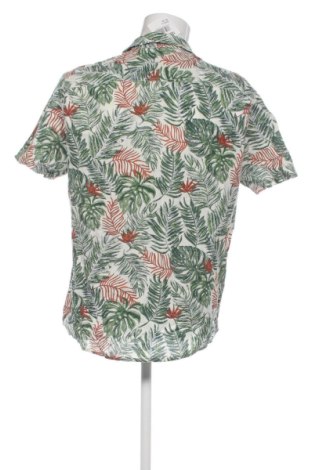 Cămașă de bărbați Hampton Republic, Mărime L, Culoare Multicolor, Preț 107,99 Lei