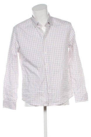 Férfi ing Hampton Republic, Méret M, Szín Sokszínű, Ár 8 779 Ft