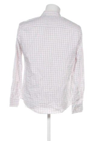 Férfi ing Hampton Republic, Méret M, Szín Sokszínű, Ár 8 779 Ft