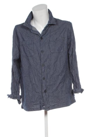 Pánska košeľa  Hampton Republic, Veľkosť XL, Farba Modrá, Cena  16,95 €